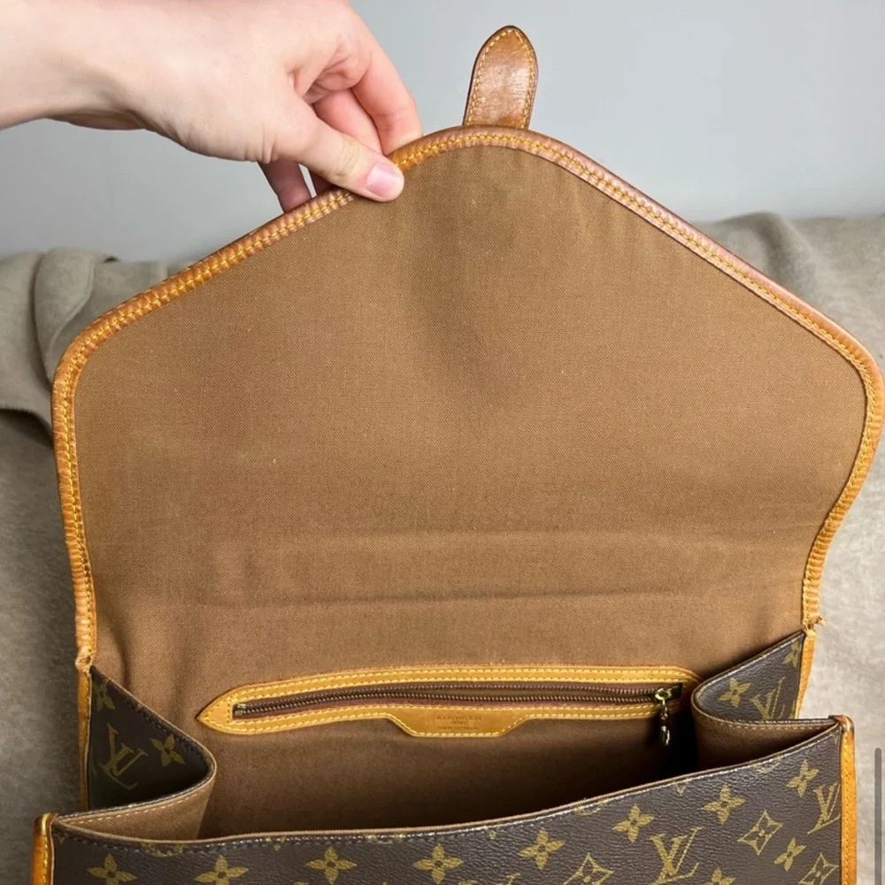 ‼️ SOLD!!!!!!🎉🎉🎉 - Picture 7 of 12